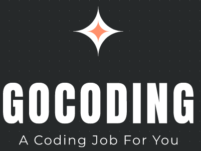 Logo of Gocoding